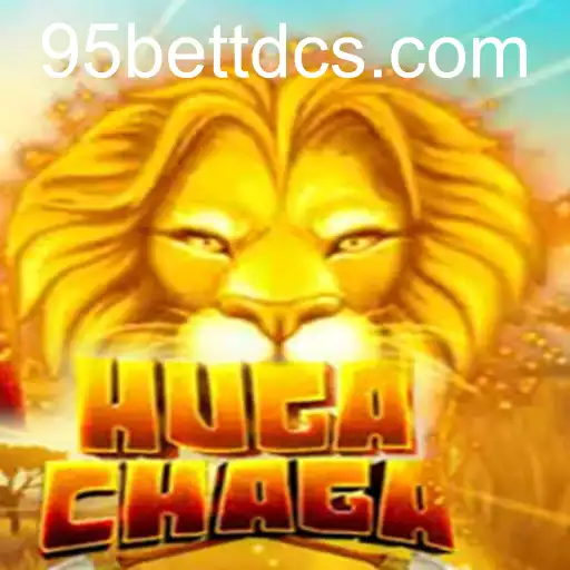 Descubra o Jogo HugaChaga: Introdução e Regras