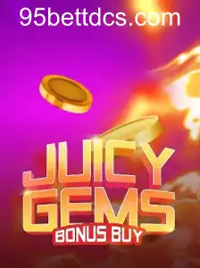 JuicyGemsBonusBuy