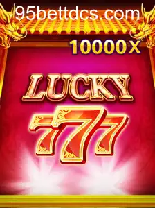 LuckySeven