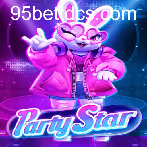 PartyStar