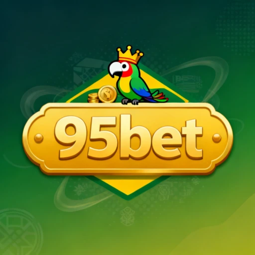 95bet Logo